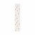 sac-a-pain-12-7x66-cm-motif-ceres-par-100-prosaveurs