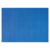 set-de-table-en-papier-gaufre-31x43-cm-bleu-marine-par-2000-prosaveurs
