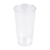 verrine-plastique-tube-80-ml-transparent-par-500-prosaveurs
