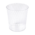 verrine-plastique-verre-165-ml-transparent-par-432-prosaveurs