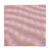 serviette-cocktail-intisse-aspect-tissu-lie-de-vin-20x20-carton-de-3600-prosaveurs
