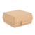 boite-burger-kraft-en-carton-18x17x8-cm-par-300-prosaveurs