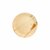 assiette-palmier-areca-diam-13-cm-par-200-prosaveurs