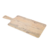 planche-de-presentation-en-melamine-rectangulaire-45x18-cm-par-6