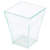 verrine-plastique-cocktail-60-ml-transparent-vert-par-576-prosaveurs
