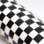 rouleau-nappe-papier-gaufre-vichy-noir-1m20x100-m-par-4-prosaveurs