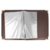 porte-menu-simili-cuir-format-a5-marron-prosaveurs