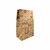 sac-sos-en-papier-kraft-naturel-22-14x37-cm-times-par-500-prosaveurs