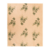 papier-burger-kraft-motif-feel-green-28-x-34-cm-par-1000-feuilles