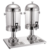distributeur-de-jus-8-litres-double-prosaveurs