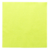 serviette-de-table-2-plis-vert-anis-39x39-carton-de-1600-prosaveurs