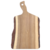 planche-de-presentation-en-bois-36x23x2-cm-cm-par-8