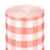 rouleau-nappe-jetable-papier-effet-tissu-vichy-rouge-1m20x25-m-prosaveurs