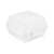 boite-burger-blanche-en-carton-14x14x9-cm-par-500-prosaveurs