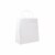 sac-en-papier-blanc-32-16x31-cm-par-250-prosaveurs