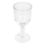 verre-a-eau-en-polycarbonate-340-ml-par-72-prosaveurs