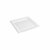 assiette-en-carton-blanche-18x18-cm-par-400-prosaveurs