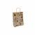 sac-en-papier-kraft-naturel-26-14x32-cm-times-par-250-prosaveurs