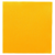 serviette-de-table-gaufree-jaune-soleil-33x33-carton-de-1200-prosaveurs