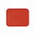 plateau-fast-food-rouge-30x41-cm-en-pp-prosaveurs