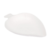 verrine-pulpe-blanche-feuille-par-1000-prosaveurs