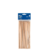 pique-bois-20-cm-par-1000-prosaveurs