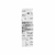 sachet-sandwich-baguette-en-alu-9-4x30-cm-par-500-prosaveurs