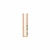 sac-a-pain-en-papier-cristal-free-plastic-9-4x35-cm-par-250-prosaveurs