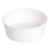 saladier-jetable-blanc-1300-ml-par-300