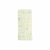 sachet-sandwich-en-papier-12-4x26-cm-par-500-prosaveurs