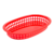 corbeille-a-pain-ovale-en-plastique-rouge-28x17-cm-par-12-prosaveurs