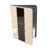 porte-menu-imitation-tissu-format-a4-prosaveurs