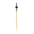 brochettes-apero-bambou-boule-noire-9-cm-par-100