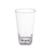 gobelet-empilable-reutilisable-effet-relief-410-ml-par-12-prosaveurs