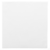 serviette-de-table-intissee-slim-blanche-40x40-carton-de-700-prosaveurs