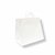 sac-en-papier-blanc-32-21x28-cm-par-250-prosaveurs