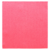serviette-de-table-gaufree-fuchsia-39x39-carton-de-1200-prosaveurs