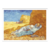 set-de-table-papier-gaufre-31x43-cm-van-gogh-par-2000-prosaveurs