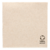 serviette-papier-cocktail-gaufree-recyclee-20x20-carton-de-2400-prosaveurs