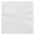 serviette-papier-cocktail-2-plis-blanche-20x20-carton-de-4800-prosaveurs