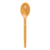 cuillere-a-cafe-jetable-en-fibre-de-bois-13-cm-par-100-prosaveurs