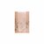 sac-a-pain-en-papier-cristal-free-plastic-26-10x38-cm-par-125-prosaveurs
