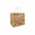 sac-en-papier-kraft-naturel-26-17x24-cm-times-par-250-prosaveurs
