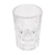verre-a-shooter-en-polycarbonate-55-ml-par-12-prosaveurs