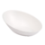 verrine-pulpe-blanche-bol-ovale-par-1000-prosaveurs