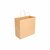 sac-en-papier-kraft-naturel-32-16x31-cm-par-250-prosaveurs