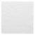serviette-de-table-2-plis-blanche-33x33-carton-de-2400-prosaveurs