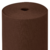 rouleau-nappe-papier-intisse-spunbond-predecoupe-chocolat-1m20x50m40-prosaveurs