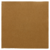 serviette-de-table-gaufree-havane-39x39-carton-de-1200-prosaveurs