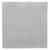 serviette-de-table-gaufree-grise-33x33-carton-de-1200-prosaveurs